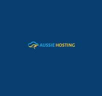 Aussie Hosting image 1